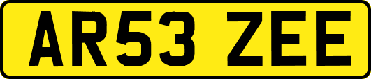 AR53ZEE