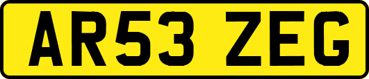AR53ZEG