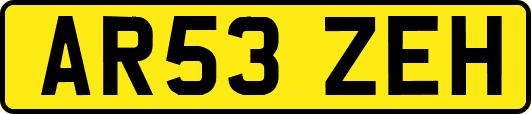 AR53ZEH