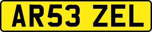 AR53ZEL