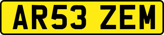 AR53ZEM