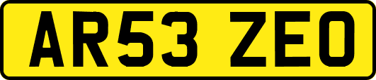 AR53ZEO