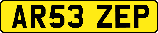 AR53ZEP