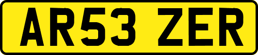 AR53ZER