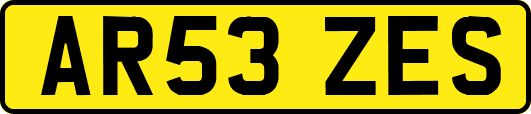 AR53ZES