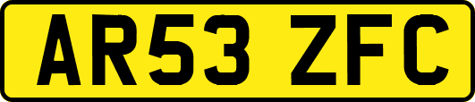 AR53ZFC