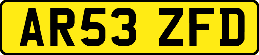 AR53ZFD