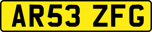 AR53ZFG