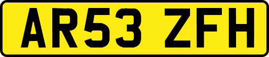 AR53ZFH