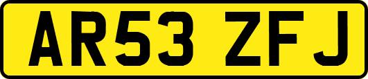 AR53ZFJ