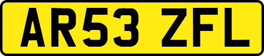 AR53ZFL