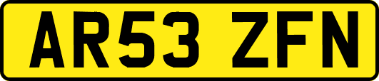 AR53ZFN