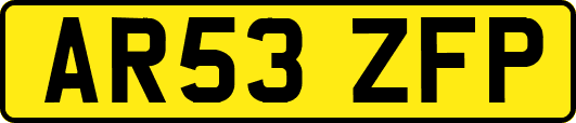 AR53ZFP
