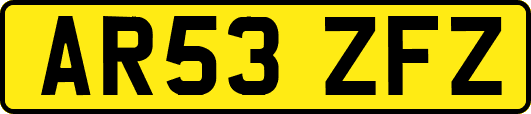 AR53ZFZ