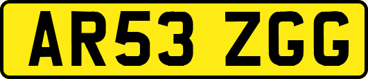 AR53ZGG