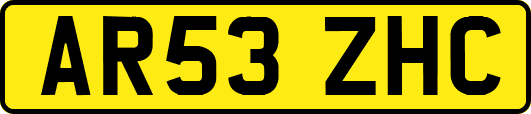 AR53ZHC