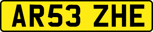AR53ZHE