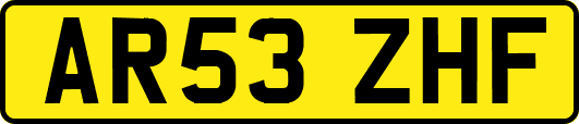 AR53ZHF