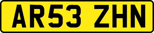 AR53ZHN