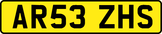 AR53ZHS