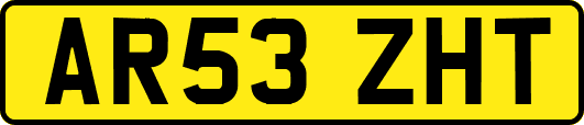 AR53ZHT