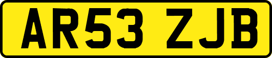 AR53ZJB