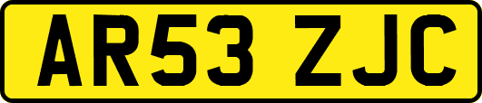 AR53ZJC