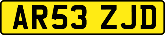 AR53ZJD
