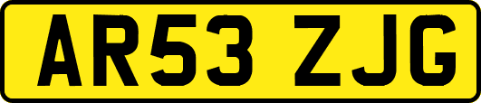 AR53ZJG