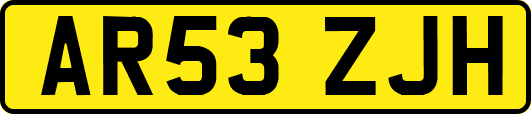 AR53ZJH