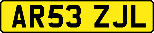AR53ZJL