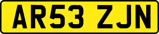 AR53ZJN