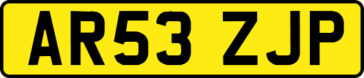 AR53ZJP