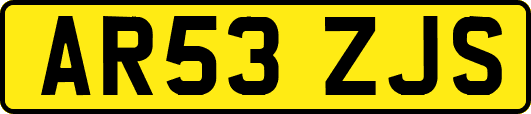 AR53ZJS