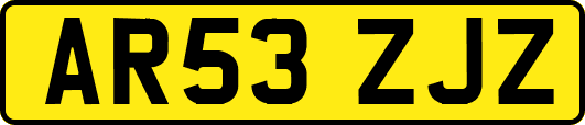 AR53ZJZ