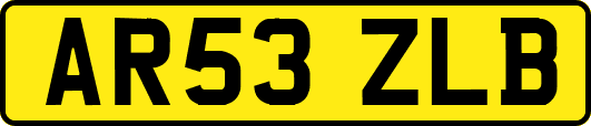 AR53ZLB