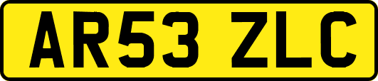 AR53ZLC