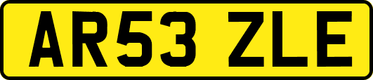 AR53ZLE