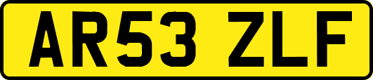 AR53ZLF