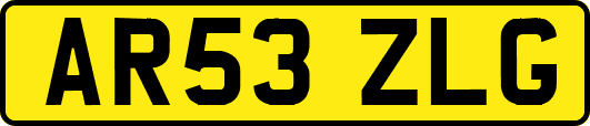 AR53ZLG