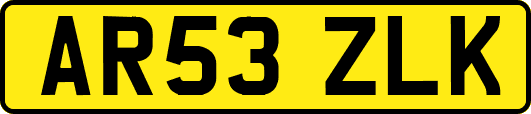 AR53ZLK