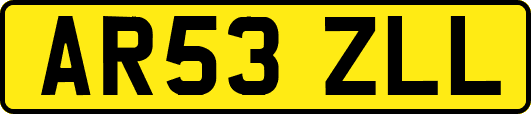 AR53ZLL