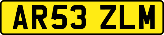 AR53ZLM