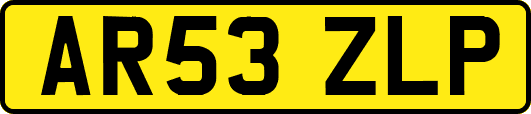 AR53ZLP