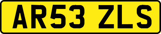 AR53ZLS