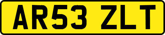 AR53ZLT