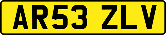 AR53ZLV