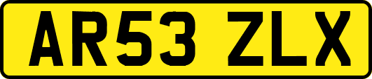 AR53ZLX