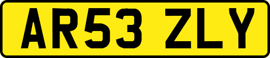 AR53ZLY