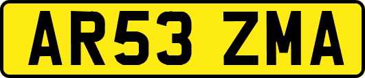 AR53ZMA